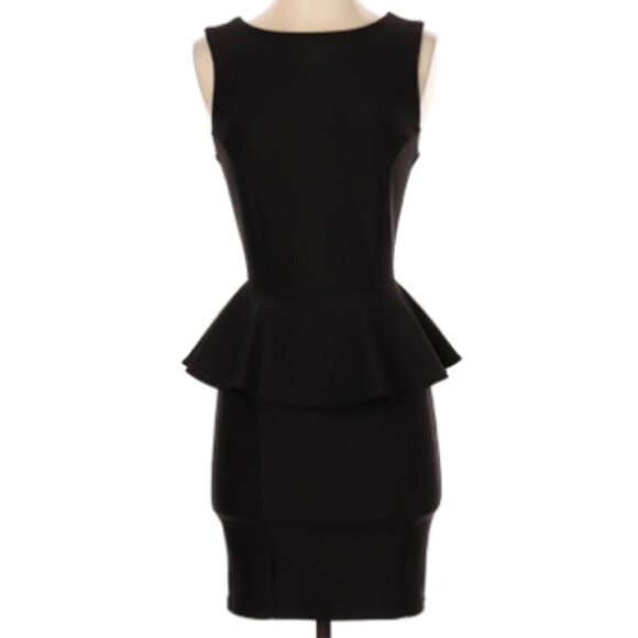 Topshop Dresses & Skirts - Topshop‎ Casual Dress Size 4